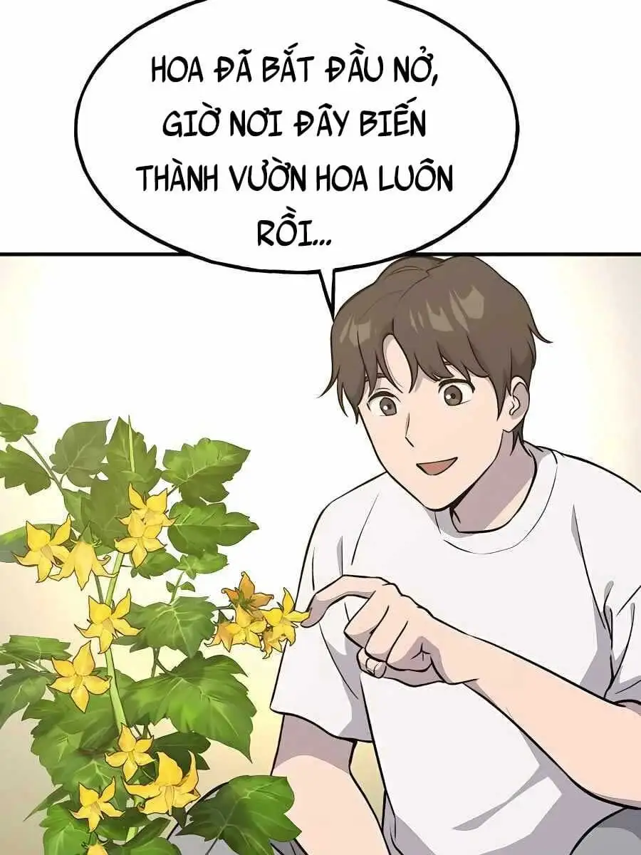 Truyện Tranh Làm Nông Dân Trong Tòa Tháp Thử Thách trang 5