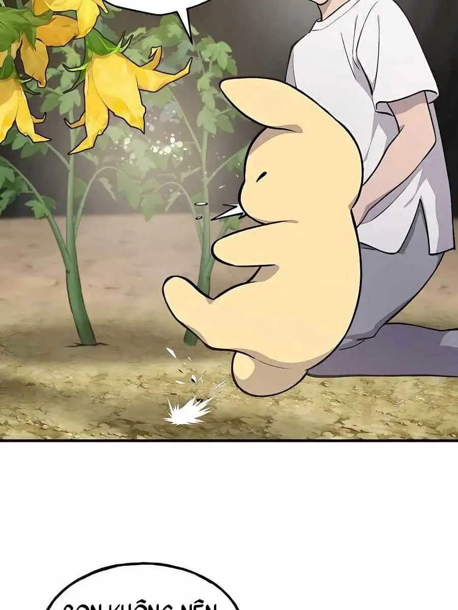 Truyện Tranh Làm Nông Dân Trong Tòa Tháp Thử Thách trang 5