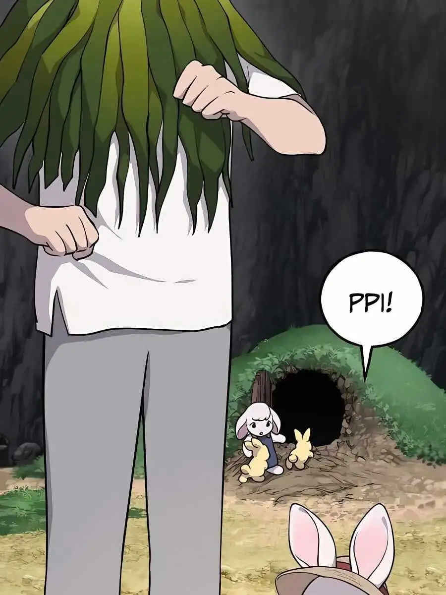 Truyện Tranh Làm Nông Dân Trong Tòa Tháp Thử Thách trang 5