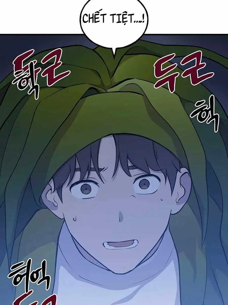 Truyện Tranh Làm Nông Dân Trong Tòa Tháp Thử Thách trang 5