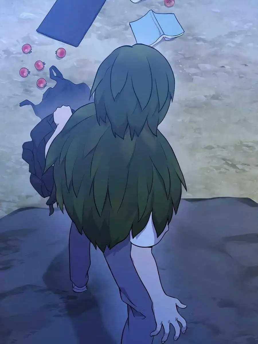 Truyện Tranh Làm Nông Dân Trong Tòa Tháp Thử Thách trang 5