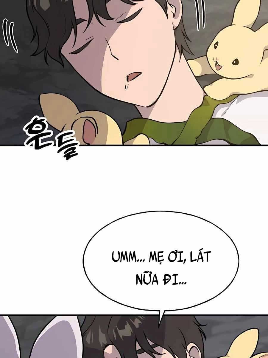 Truyện Tranh Làm Nông Dân Trong Tòa Tháp Thử Thách trang 5