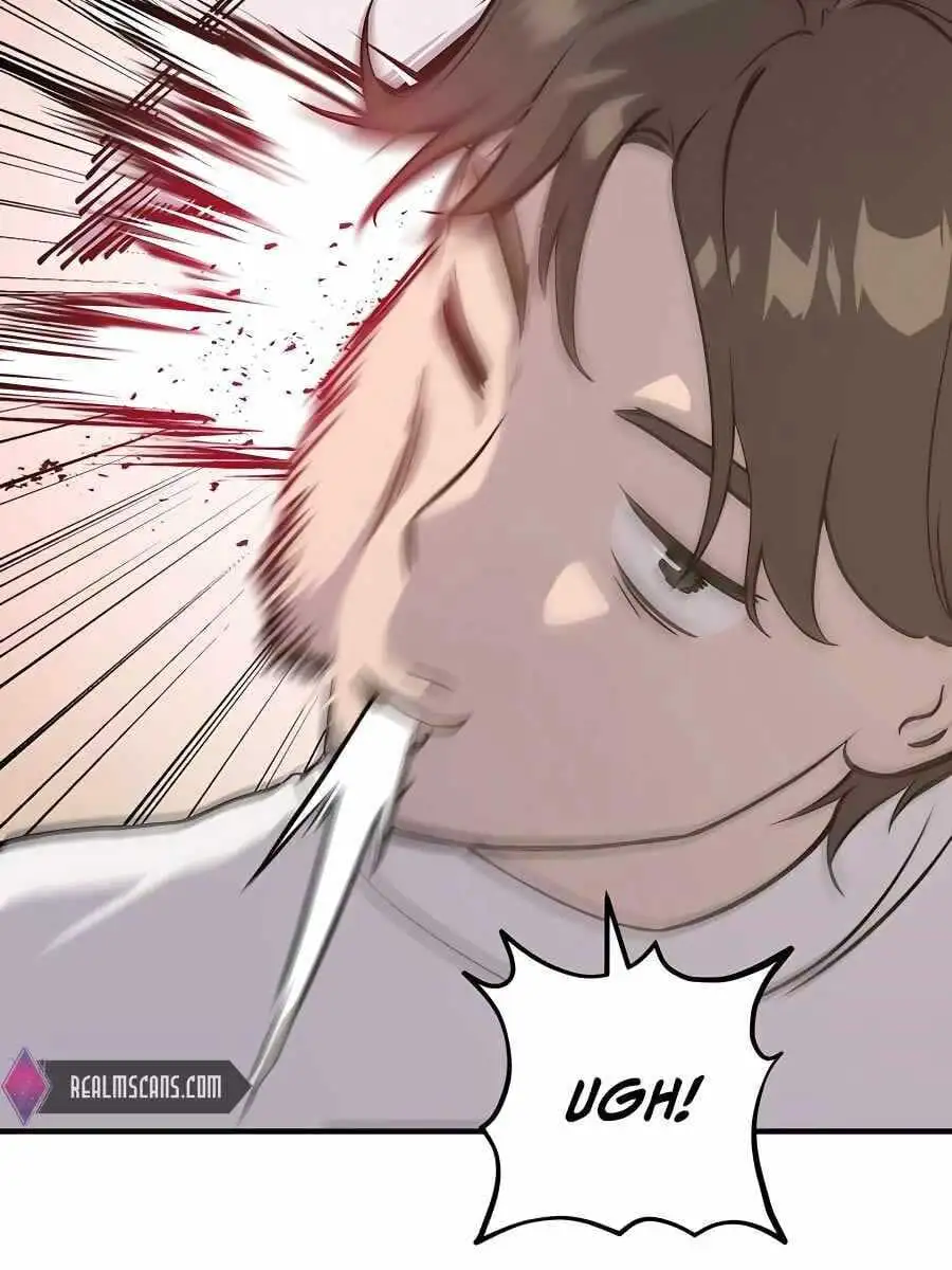 Truyện Tranh Làm Nông Dân Trong Tòa Tháp Thử Thách trang 5