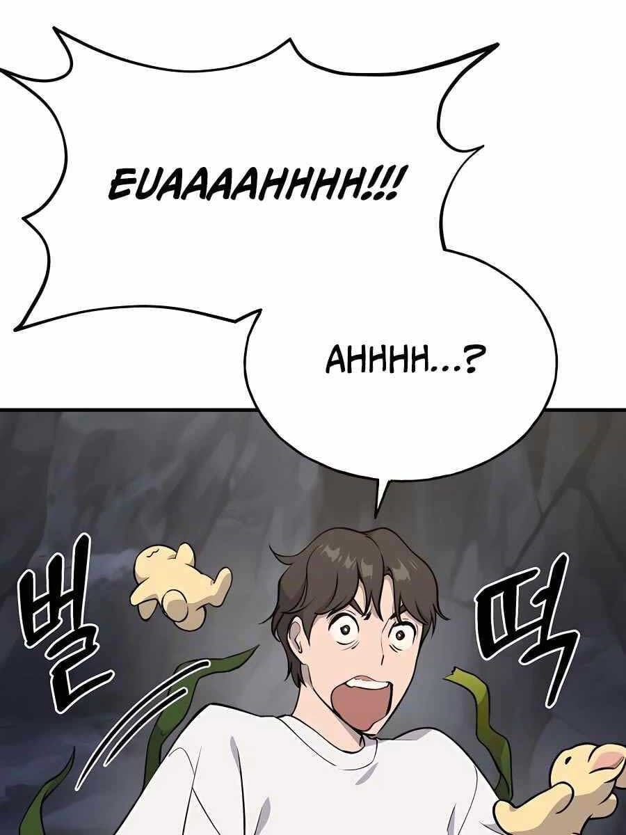 Truyện Tranh Làm Nông Dân Trong Tòa Tháp Thử Thách trang 5