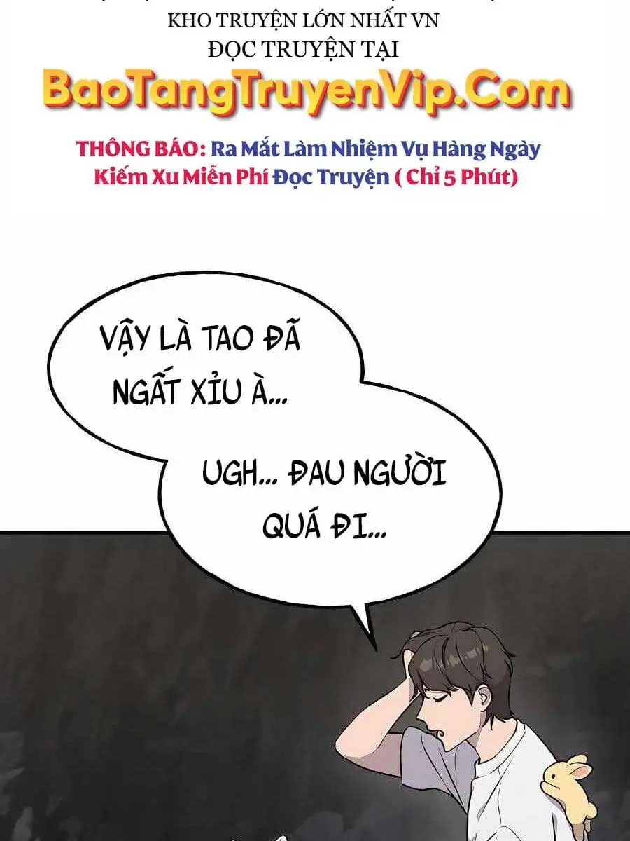 Truyện Tranh Làm Nông Dân Trong Tòa Tháp Thử Thách trang 5