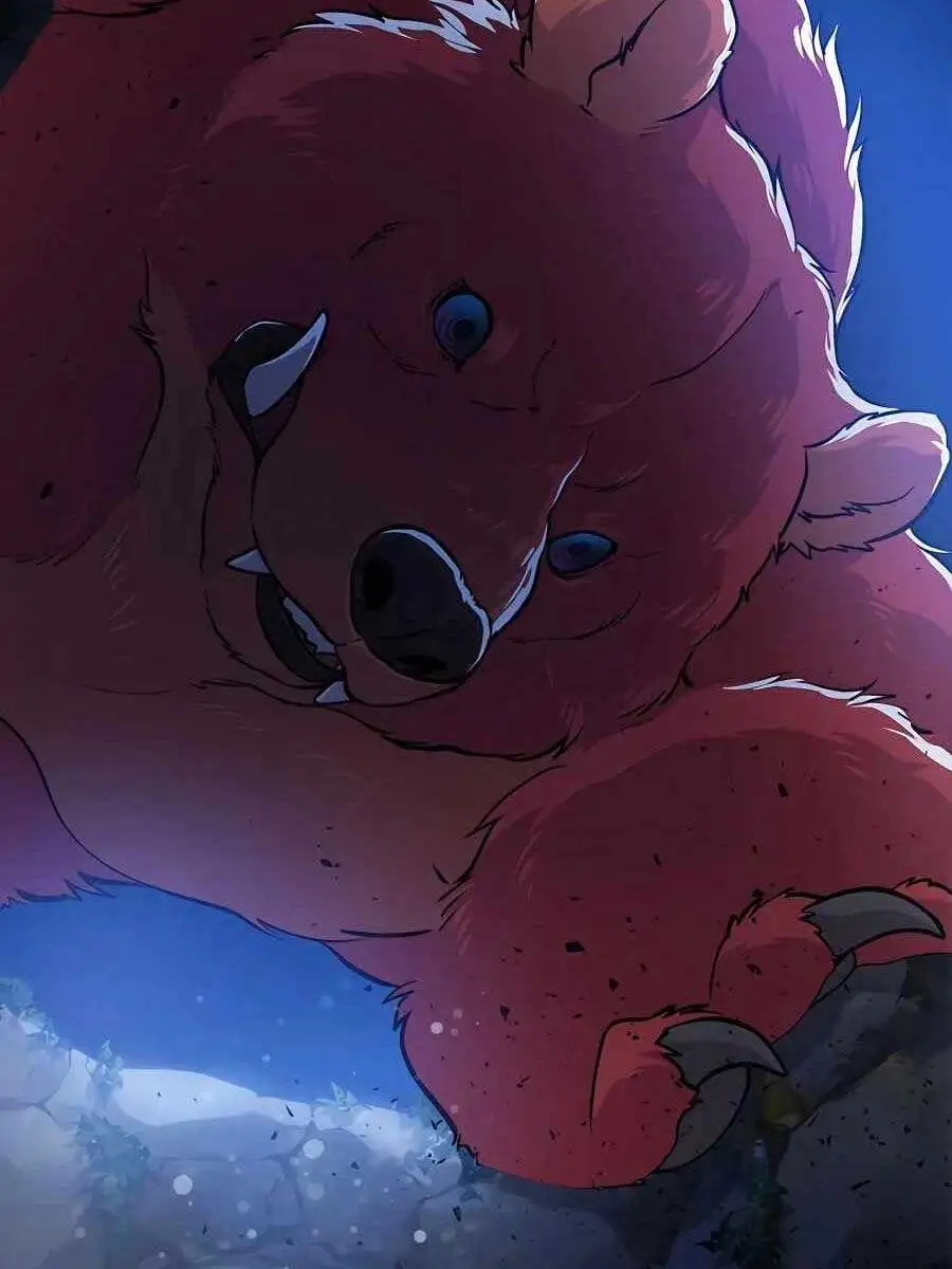 Truyện Tranh Làm Nông Dân Trong Tòa Tháp Thử Thách trang 5