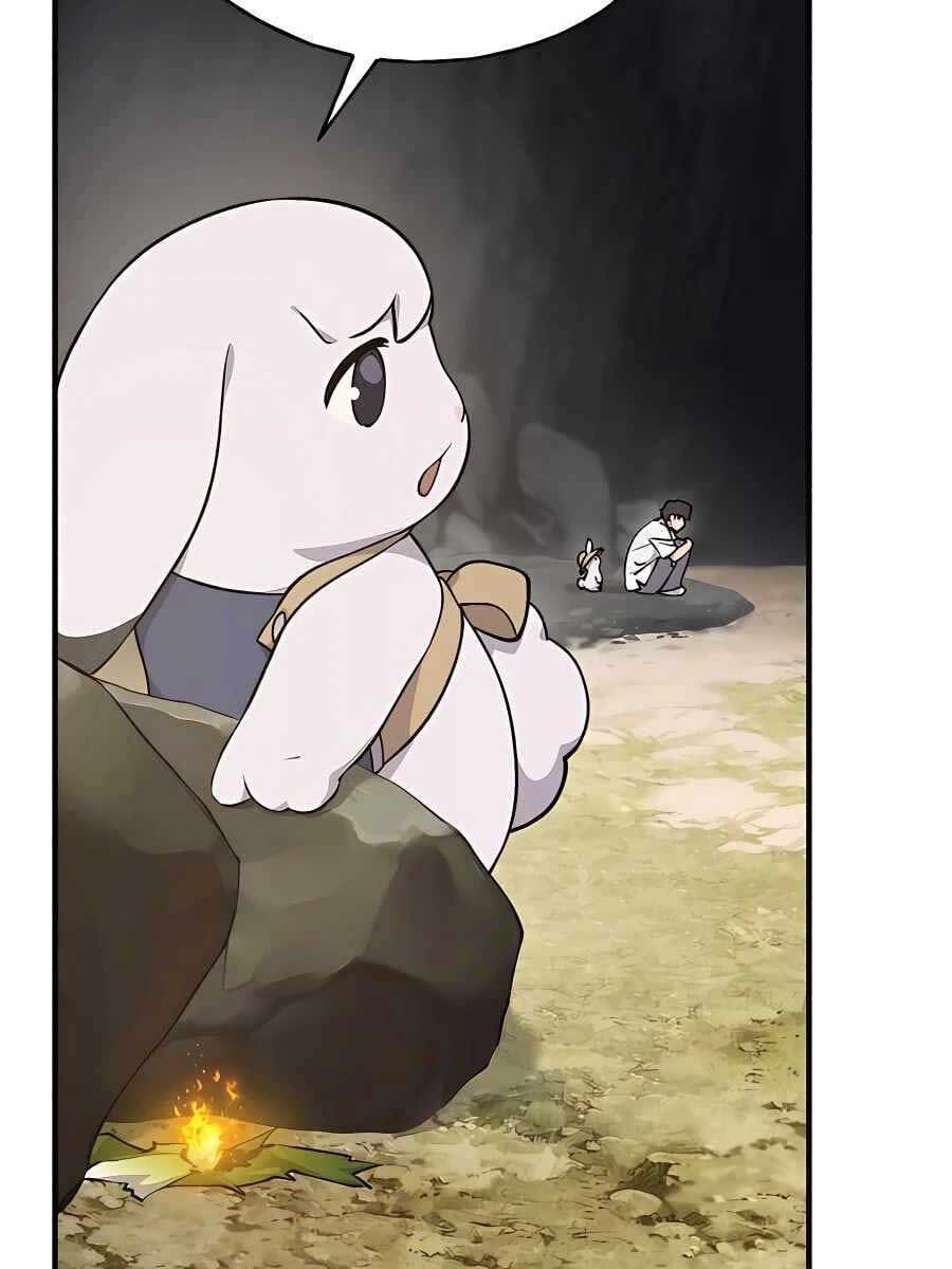 Truyện Tranh Làm Nông Dân Trong Tòa Tháp Thử Thách trang 5