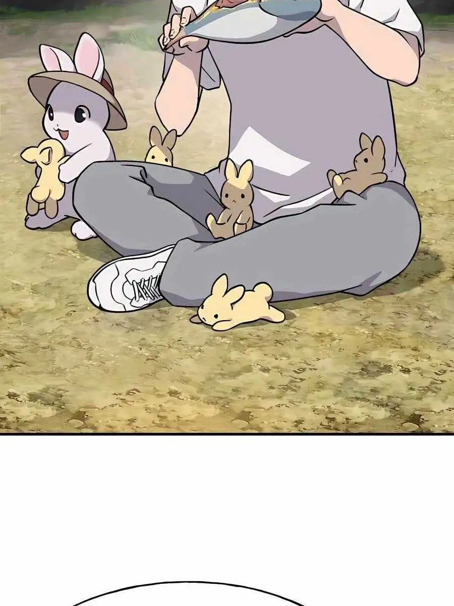 Truyện Tranh Làm Nông Dân Trong Tòa Tháp Thử Thách trang 5