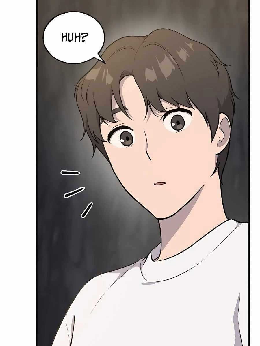 Truyện Tranh Làm Nông Dân Trong Tòa Tháp Thử Thách trang 5