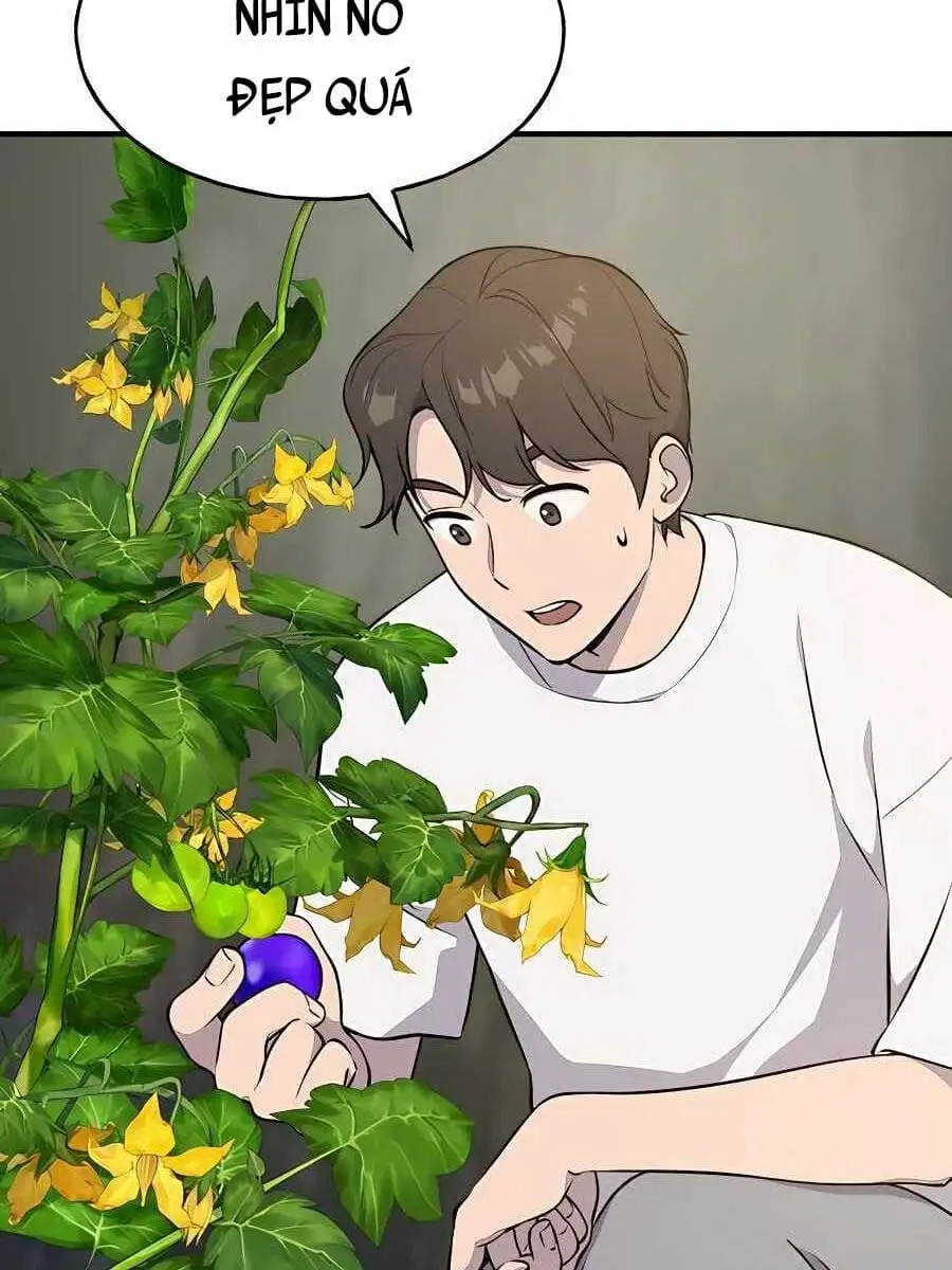 Truyện Tranh Làm Nông Dân Trong Tòa Tháp Thử Thách trang 5
