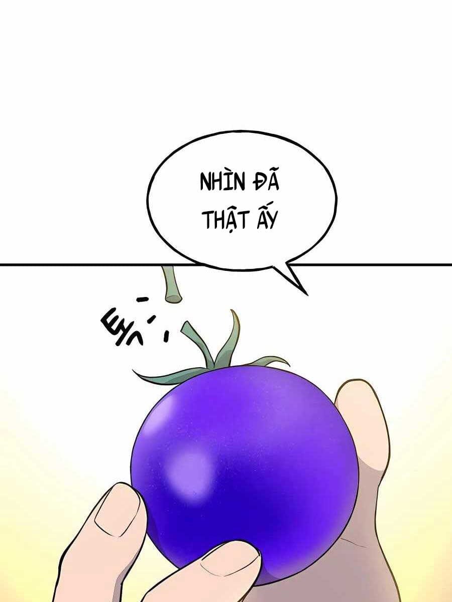 Truyện Tranh Làm Nông Dân Trong Tòa Tháp Thử Thách trang 5