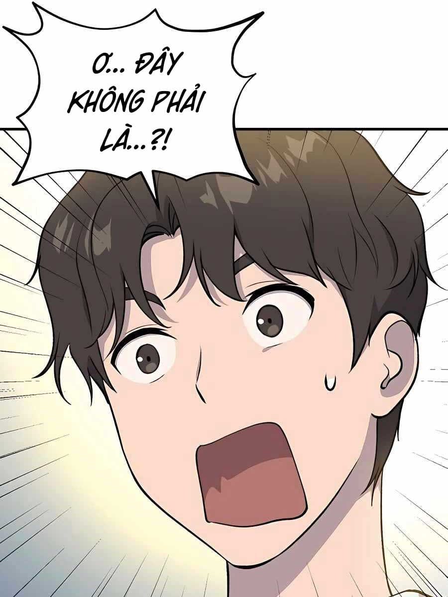 Truyện Tranh Làm Nông Dân Trong Tòa Tháp Thử Thách trang 5