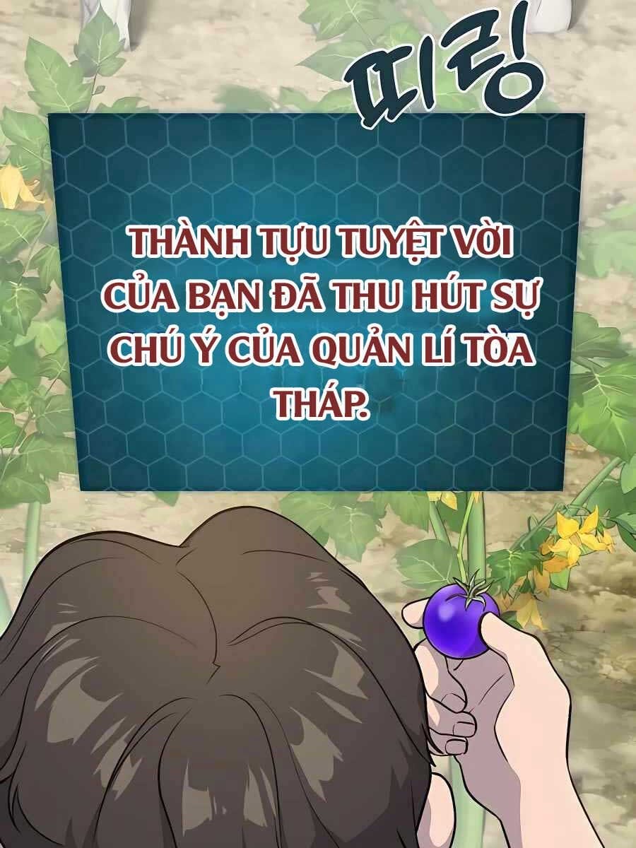 Truyện Tranh Làm Nông Dân Trong Tòa Tháp Thử Thách trang 5
