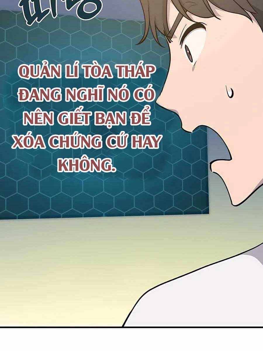 Truyện Tranh Làm Nông Dân Trong Tòa Tháp Thử Thách trang 5
