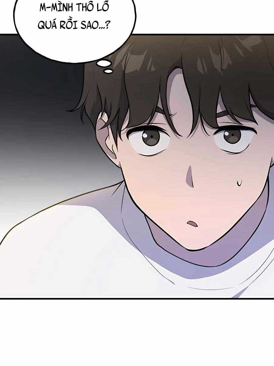 Truyện Tranh Làm Nông Dân Trong Tòa Tháp Thử Thách trang 5