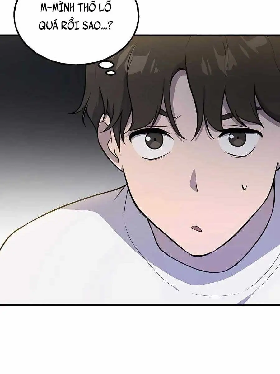 Truyện Tranh Làm Nông Dân Trong Tòa Tháp Thử Thách trang 5