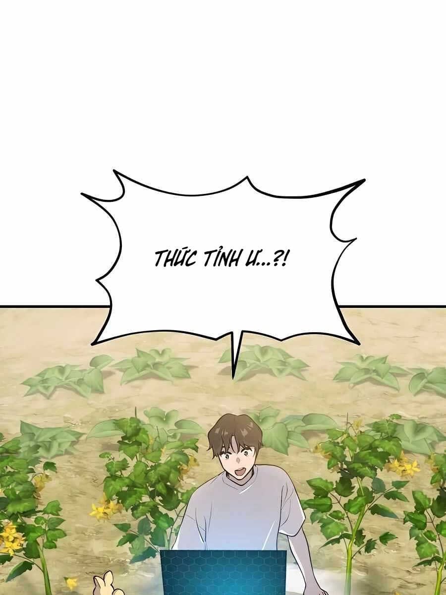 Truyện Tranh Làm Nông Dân Trong Tòa Tháp Thử Thách trang 5