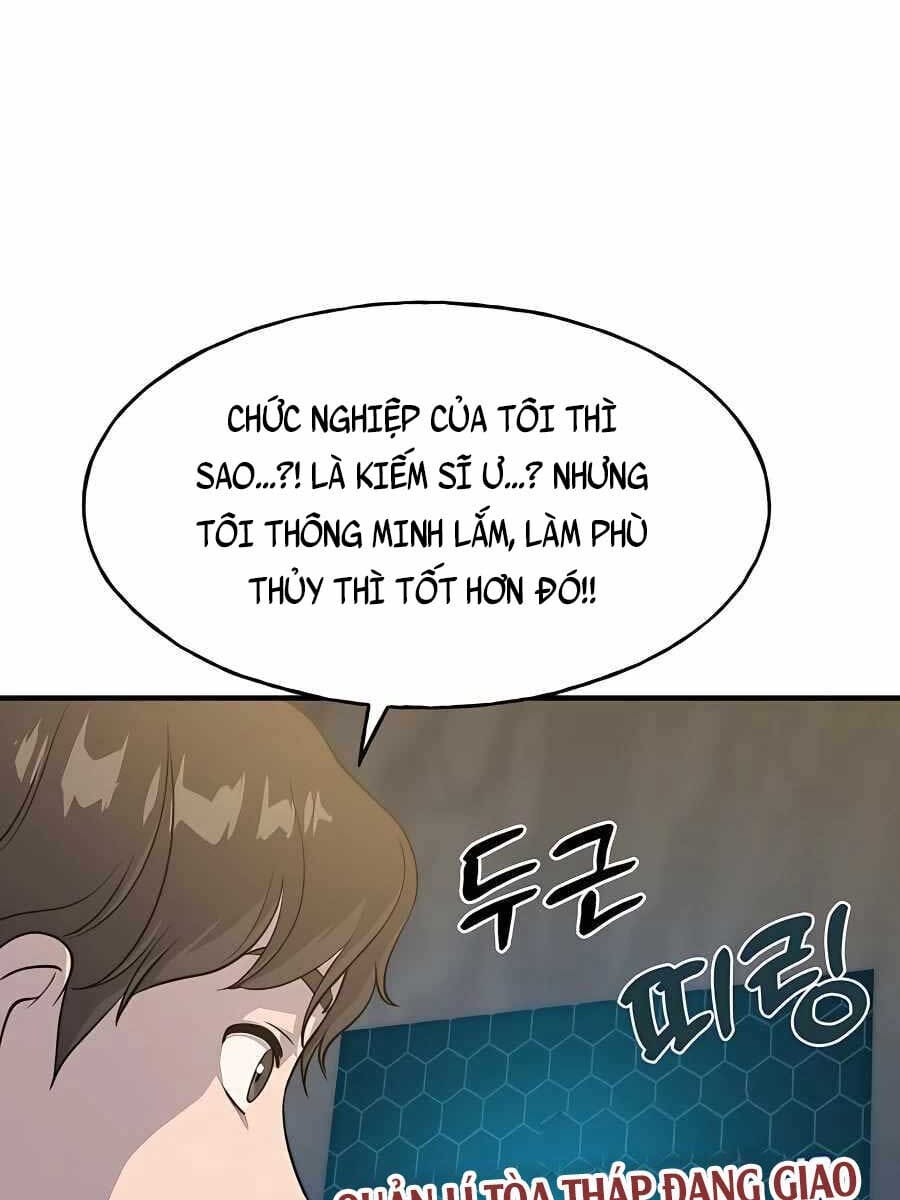 Truyện Tranh Làm Nông Dân Trong Tòa Tháp Thử Thách trang 5