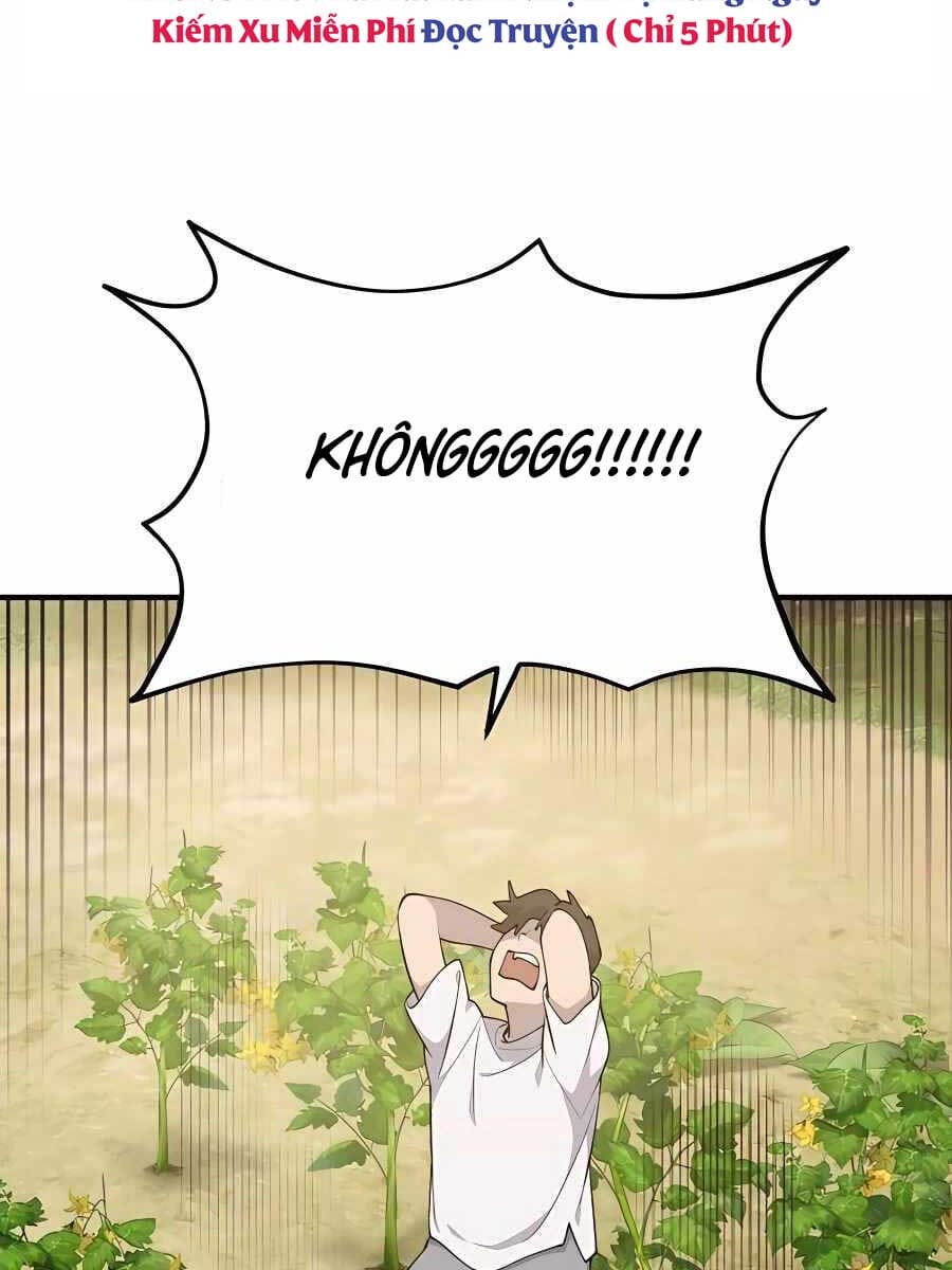 Truyện Tranh Làm Nông Dân Trong Tòa Tháp Thử Thách trang 5