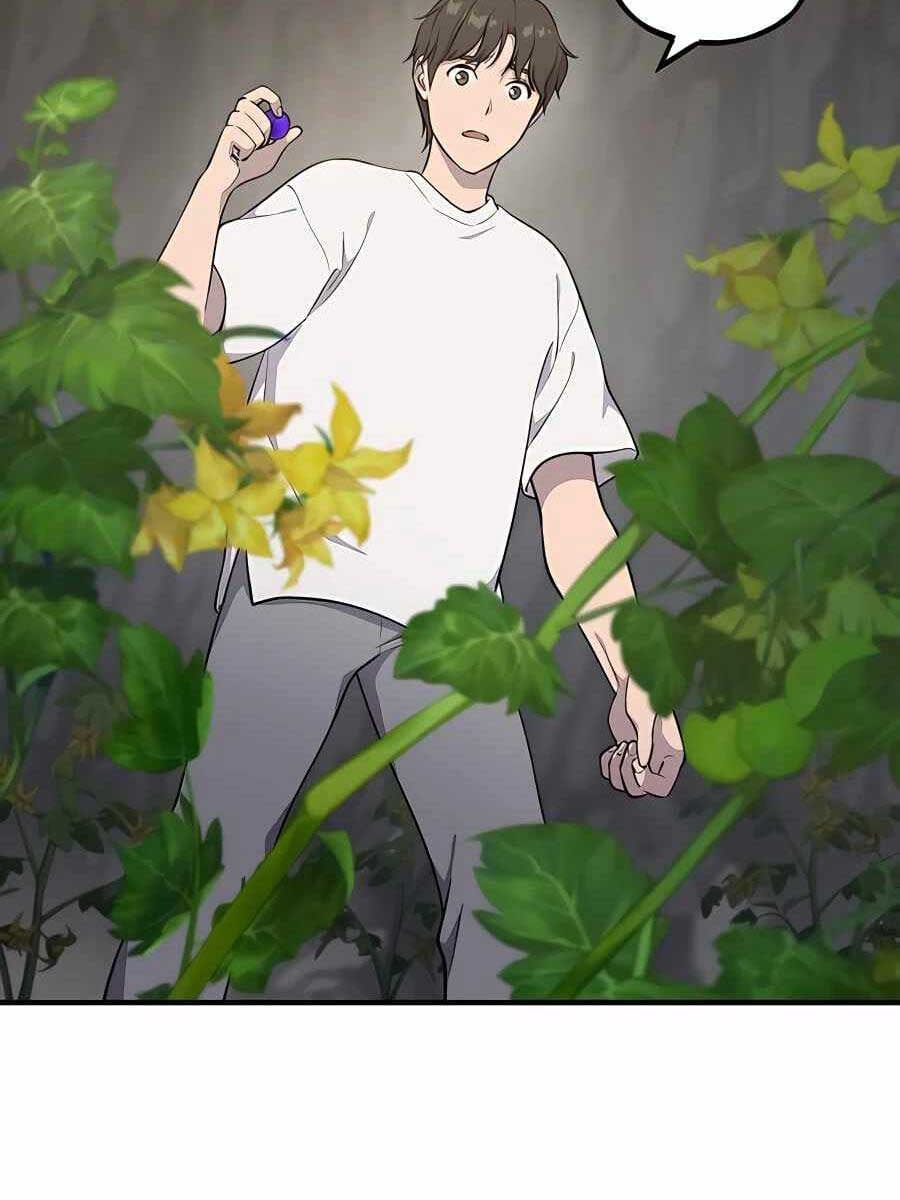 Truyện Tranh Làm Nông Dân Trong Tòa Tháp Thử Thách trang 5