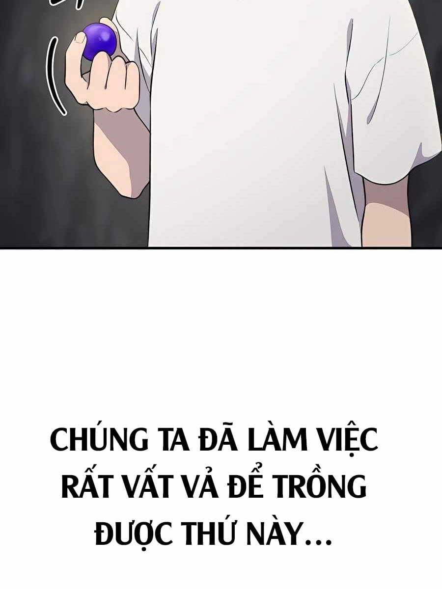 Truyện Tranh Làm Nông Dân Trong Tòa Tháp Thử Thách trang 5