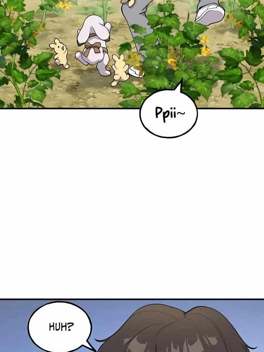 Truyện Tranh Làm Nông Dân Trong Tòa Tháp Thử Thách trang 5