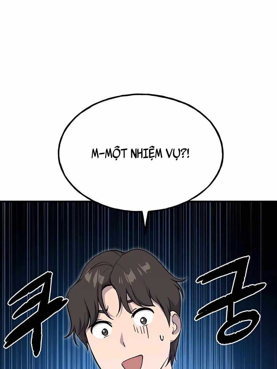 Truyện Tranh Làm Nông Dân Trong Tòa Tháp Thử Thách trang 5