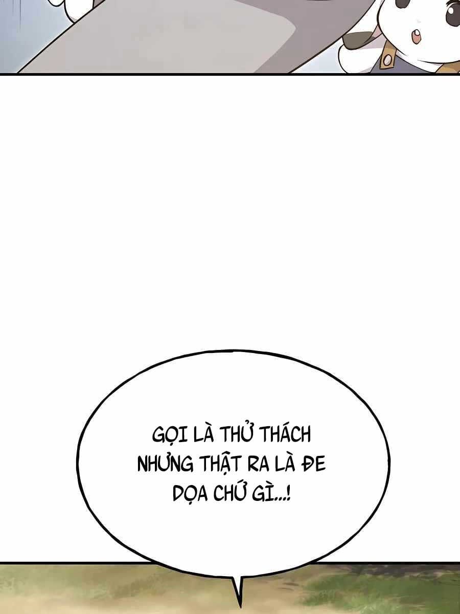 Truyện Tranh Làm Nông Dân Trong Tòa Tháp Thử Thách trang 5