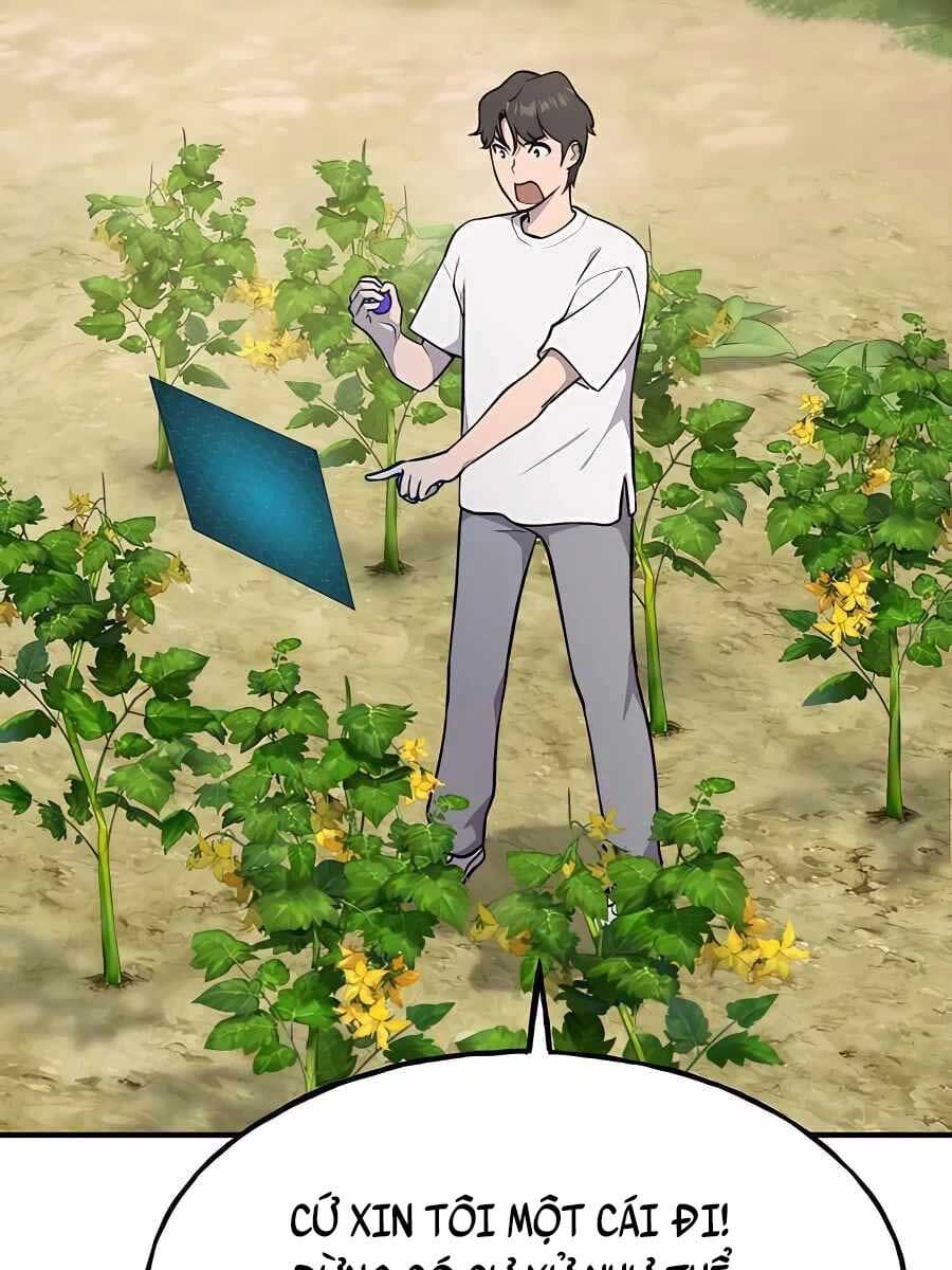 Truyện Tranh Làm Nông Dân Trong Tòa Tháp Thử Thách trang 5