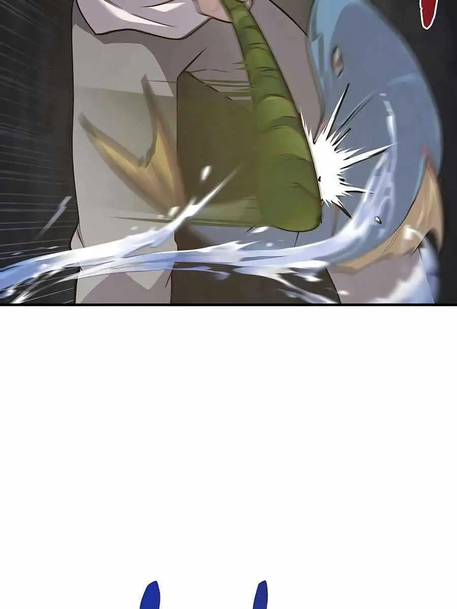 Truyện Tranh Làm Nông Dân Trong Tòa Tháp Thử Thách trang 5