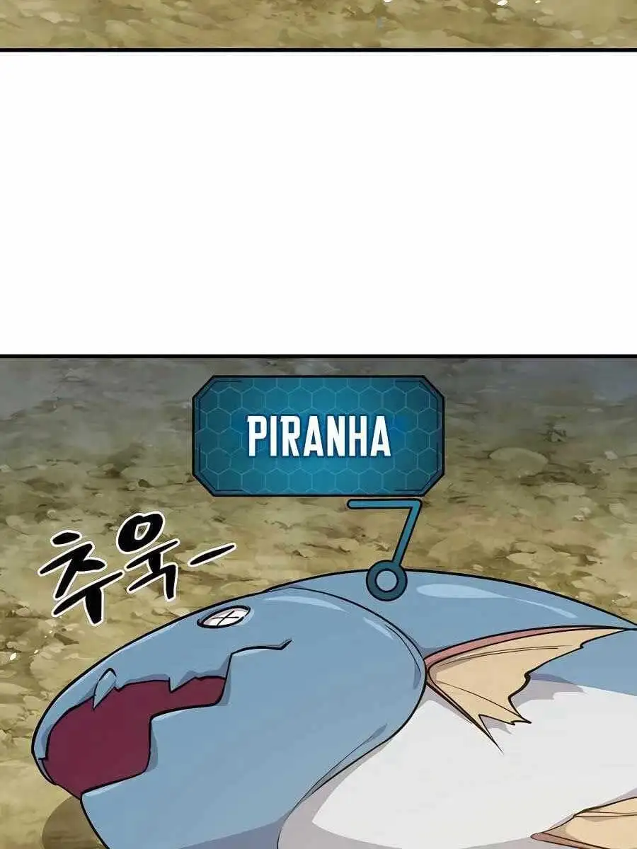 Truyện Tranh Làm Nông Dân Trong Tòa Tháp Thử Thách trang 5