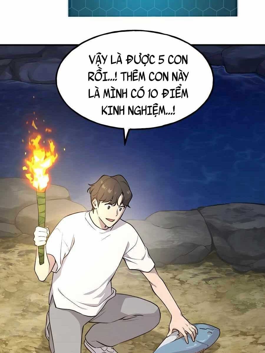 Truyện Tranh Làm Nông Dân Trong Tòa Tháp Thử Thách trang 5