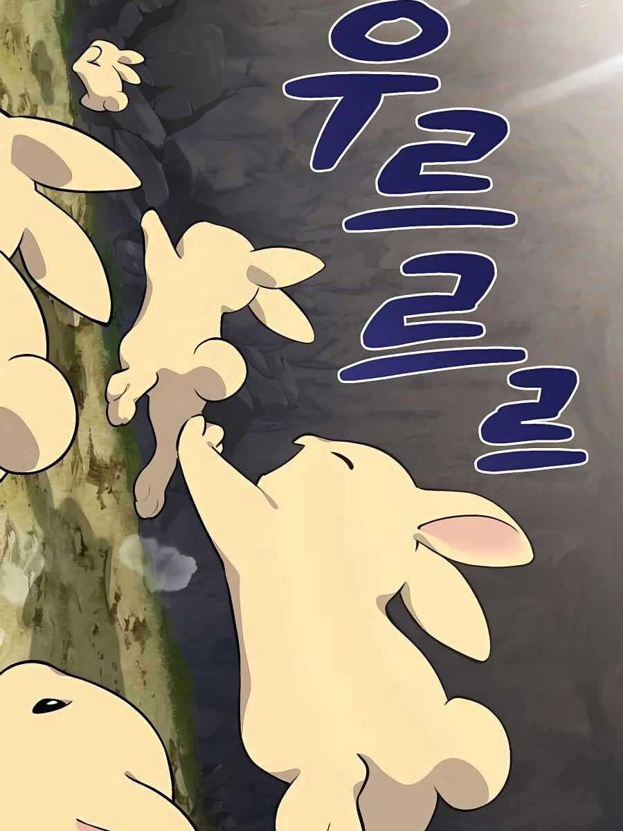 Truyện Tranh Làm Nông Dân Trong Tòa Tháp Thử Thách trang 5