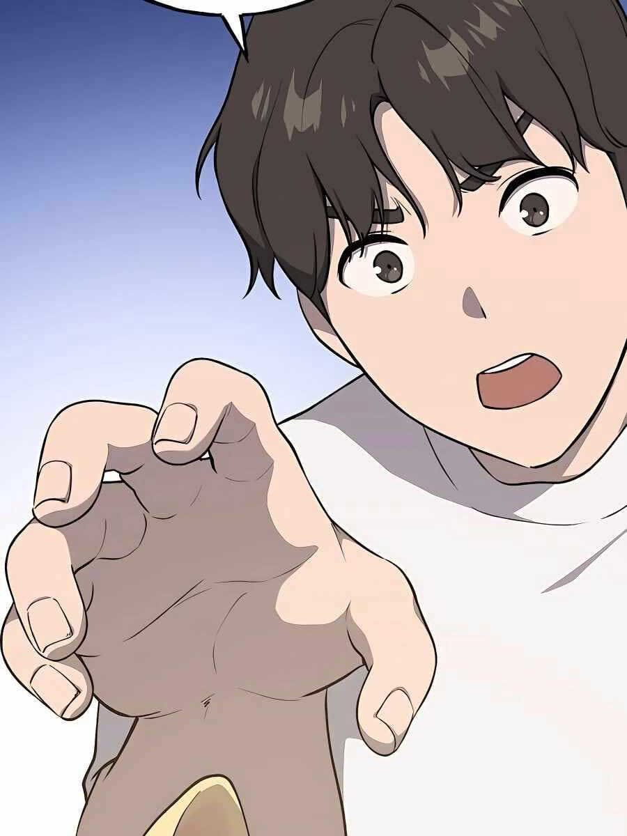 Truyện Tranh Làm Nông Dân Trong Tòa Tháp Thử Thách trang 5