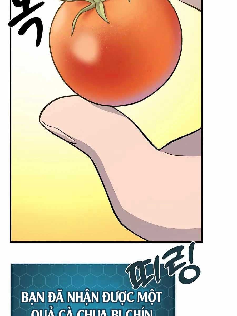 Truyện Tranh Làm Nông Dân Trong Tòa Tháp Thử Thách trang 5