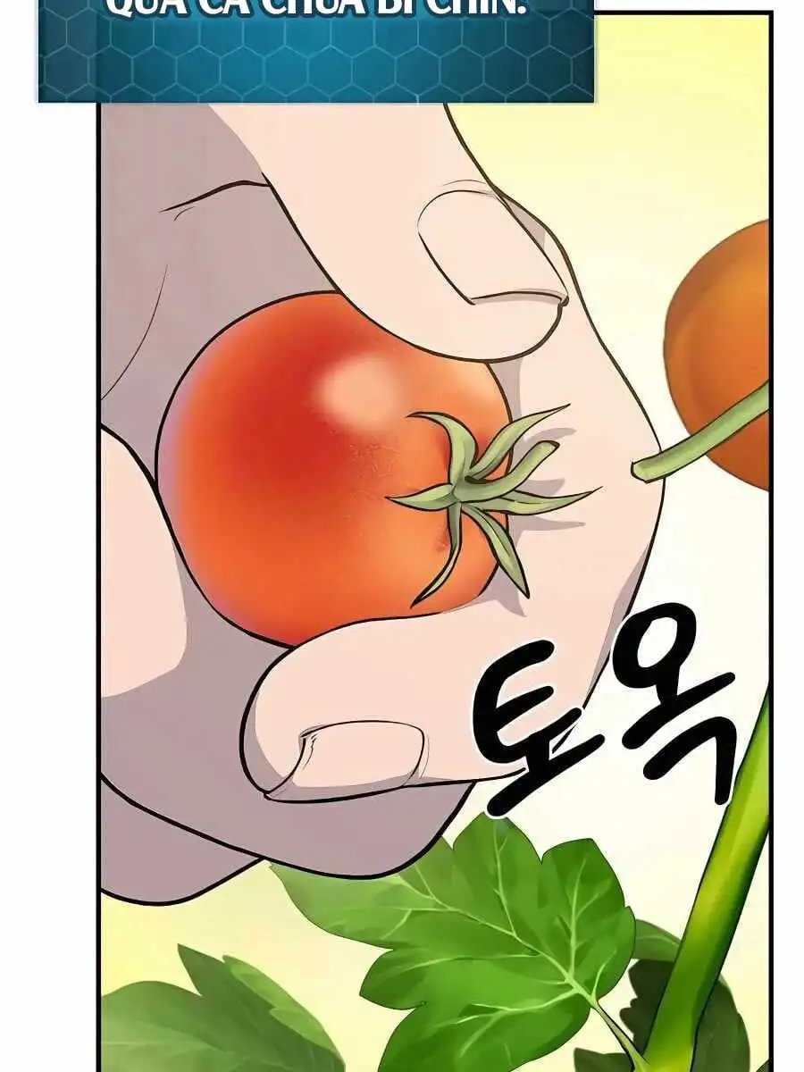 Truyện Tranh Làm Nông Dân Trong Tòa Tháp Thử Thách trang 5