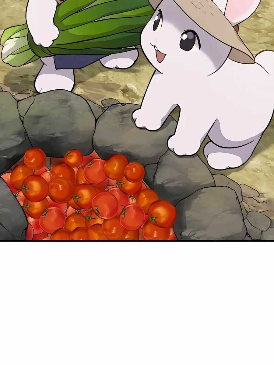 Truyện Tranh Làm Nông Dân Trong Tòa Tháp Thử Thách trang 5