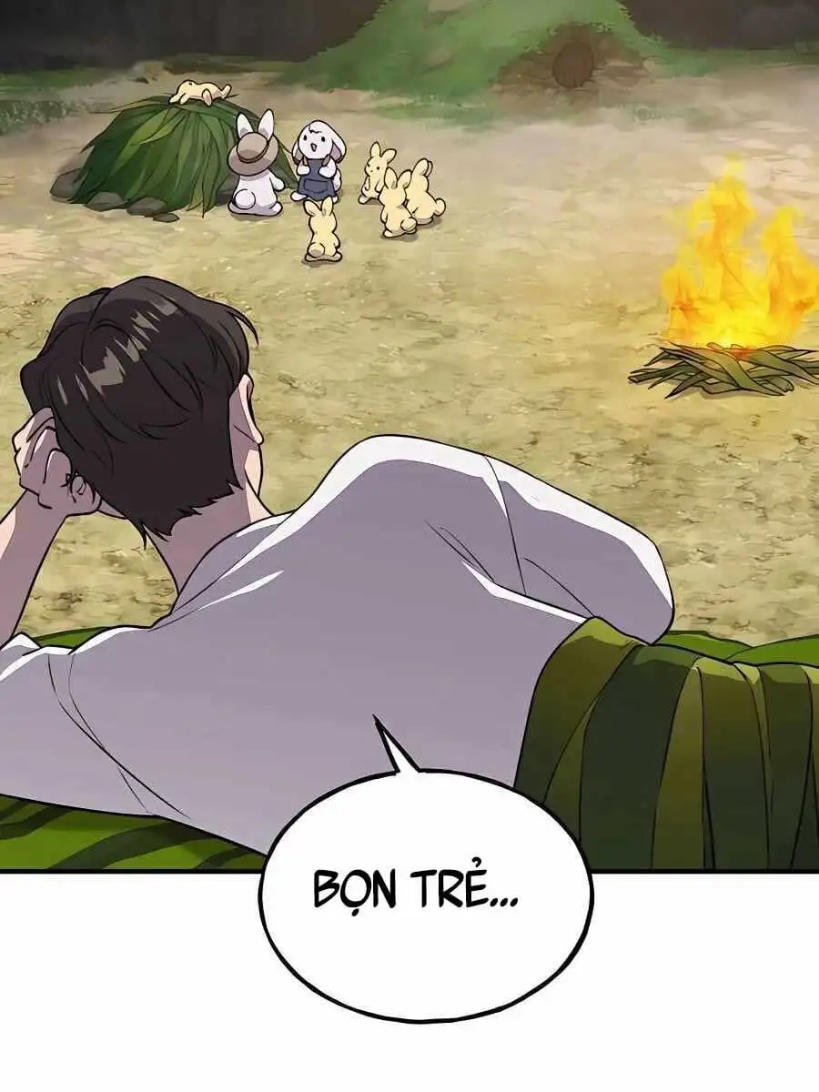 Truyện Tranh Làm Nông Dân Trong Tòa Tháp Thử Thách trang 5