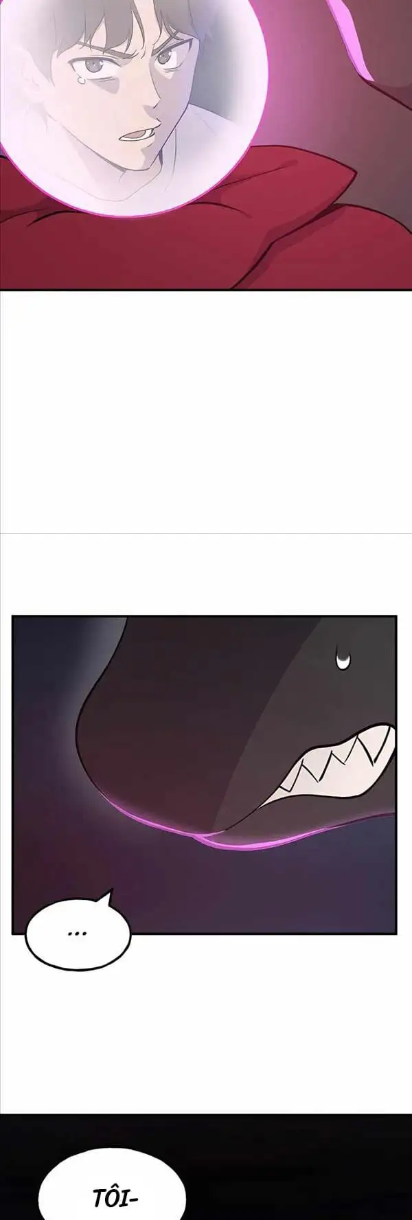 Truyện Tranh Làm Nông Dân Trong Tòa Tháp Thử Thách trang 5