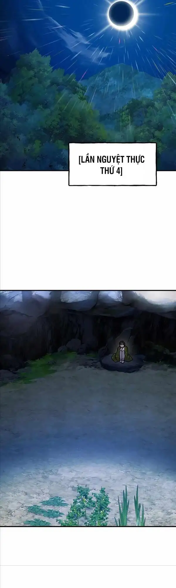 Truyện Tranh Làm Nông Dân Trong Tòa Tháp Thử Thách trang 5