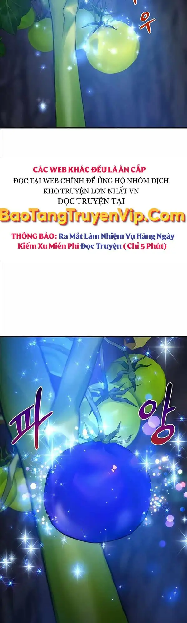 Truyện Tranh Làm Nông Dân Trong Tòa Tháp Thử Thách trang 5