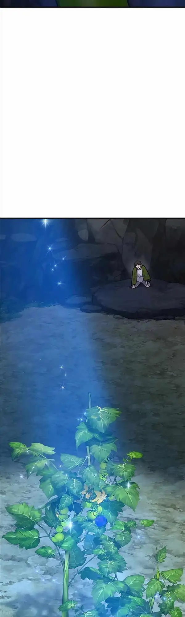 Truyện Tranh Làm Nông Dân Trong Tòa Tháp Thử Thách trang 5