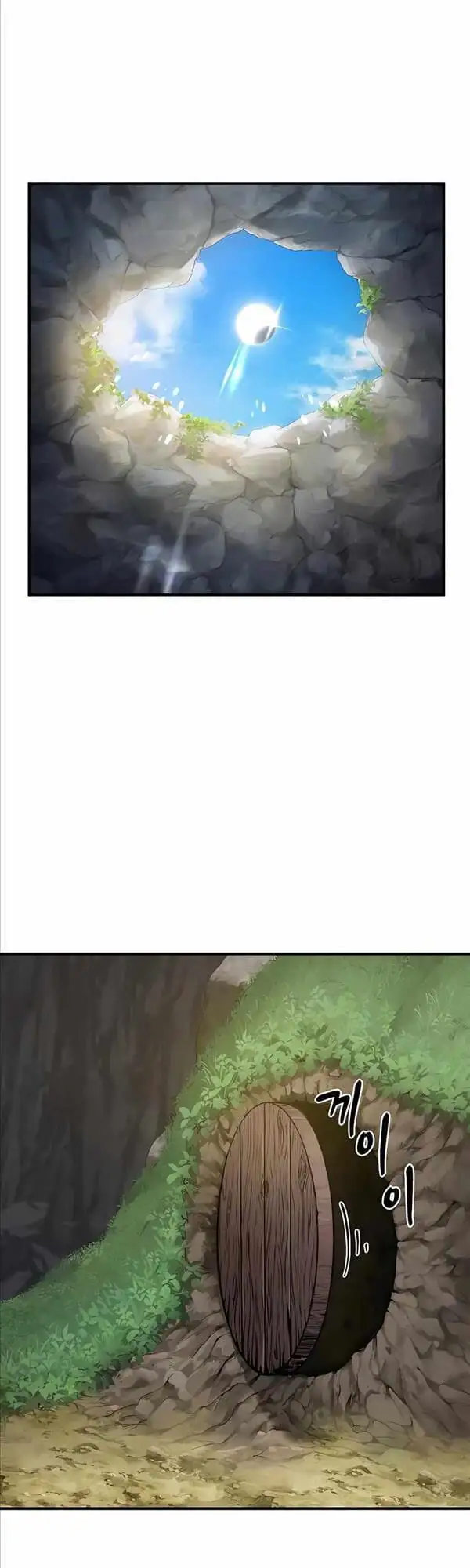 Truyện Tranh Làm Nông Dân Trong Tòa Tháp Thử Thách trang 5