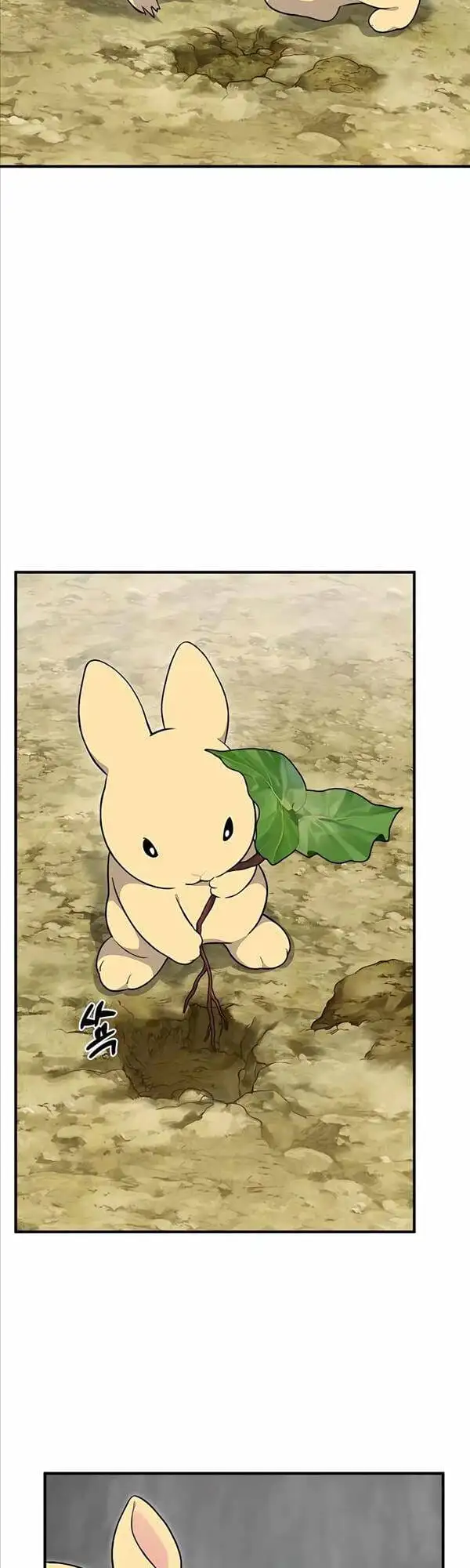 Truyện Tranh Làm Nông Dân Trong Tòa Tháp Thử Thách trang 5