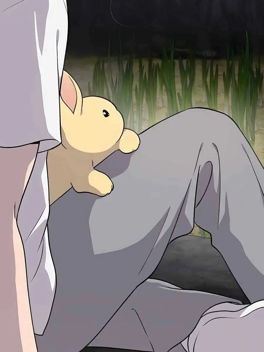 Truyện Tranh Làm Nông Dân Trong Tòa Tháp Thử Thách trang 5