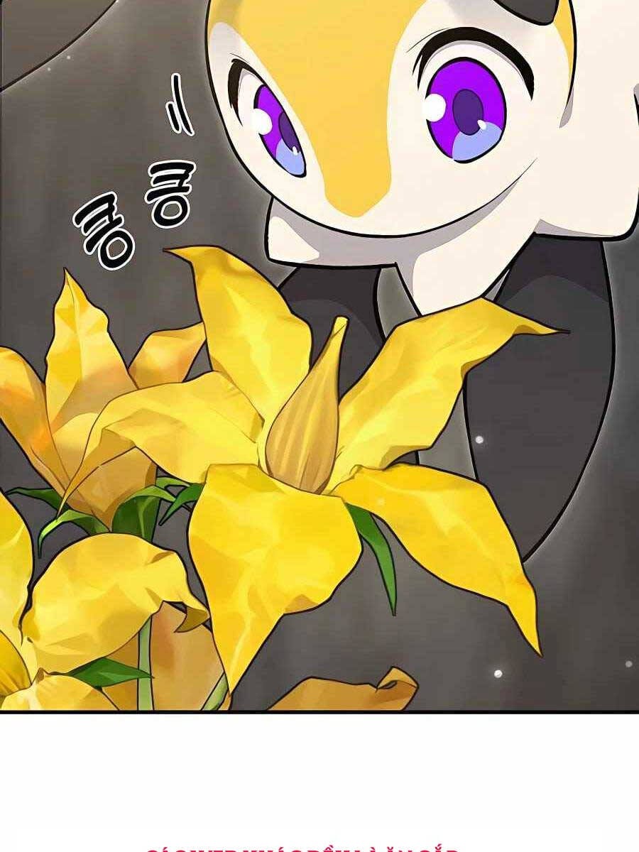 Truyện Tranh Làm Nông Dân Trong Tòa Tháp Thử Thách trang 5