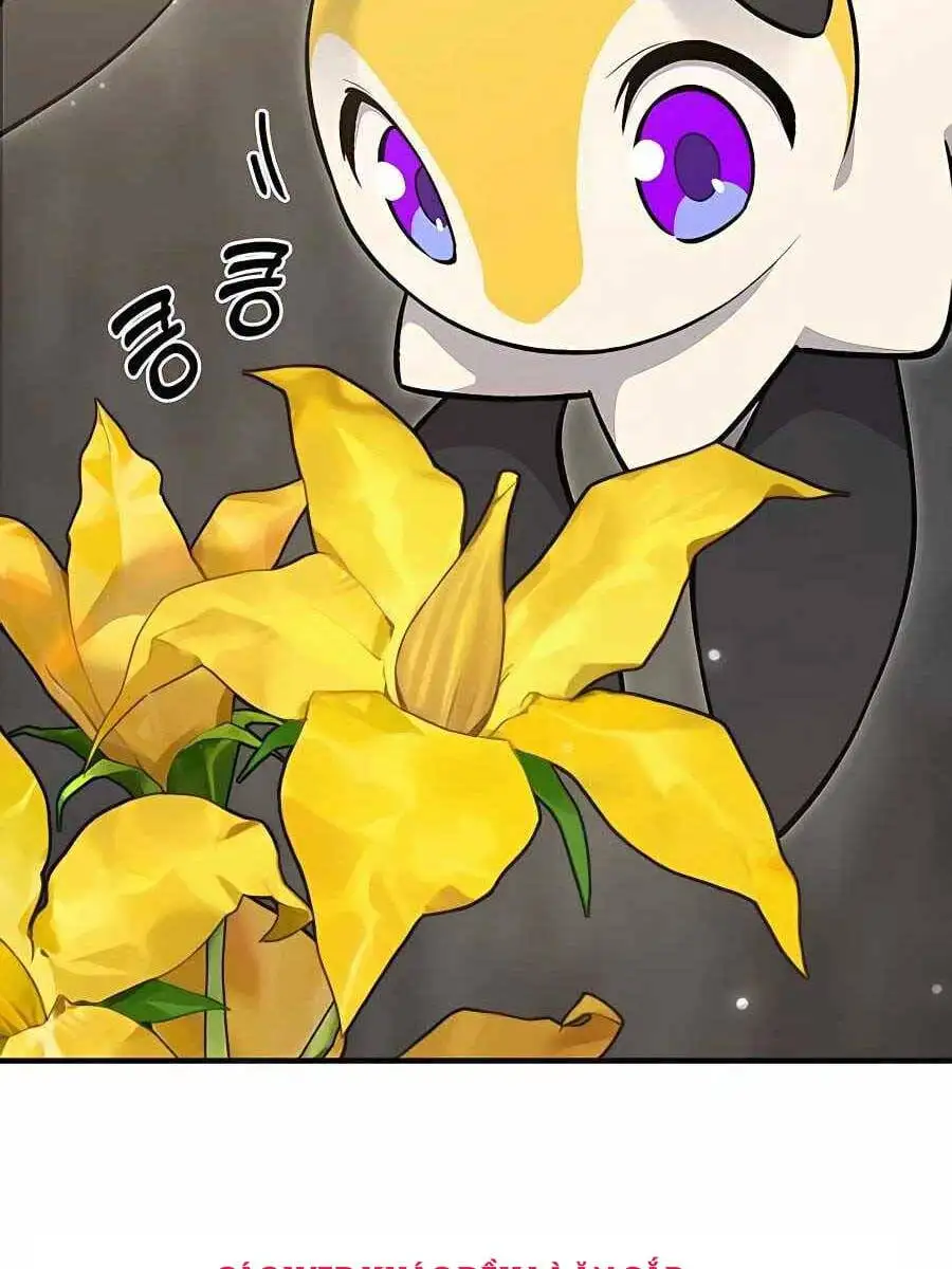 Truyện Tranh Làm Nông Dân Trong Tòa Tháp Thử Thách trang 5