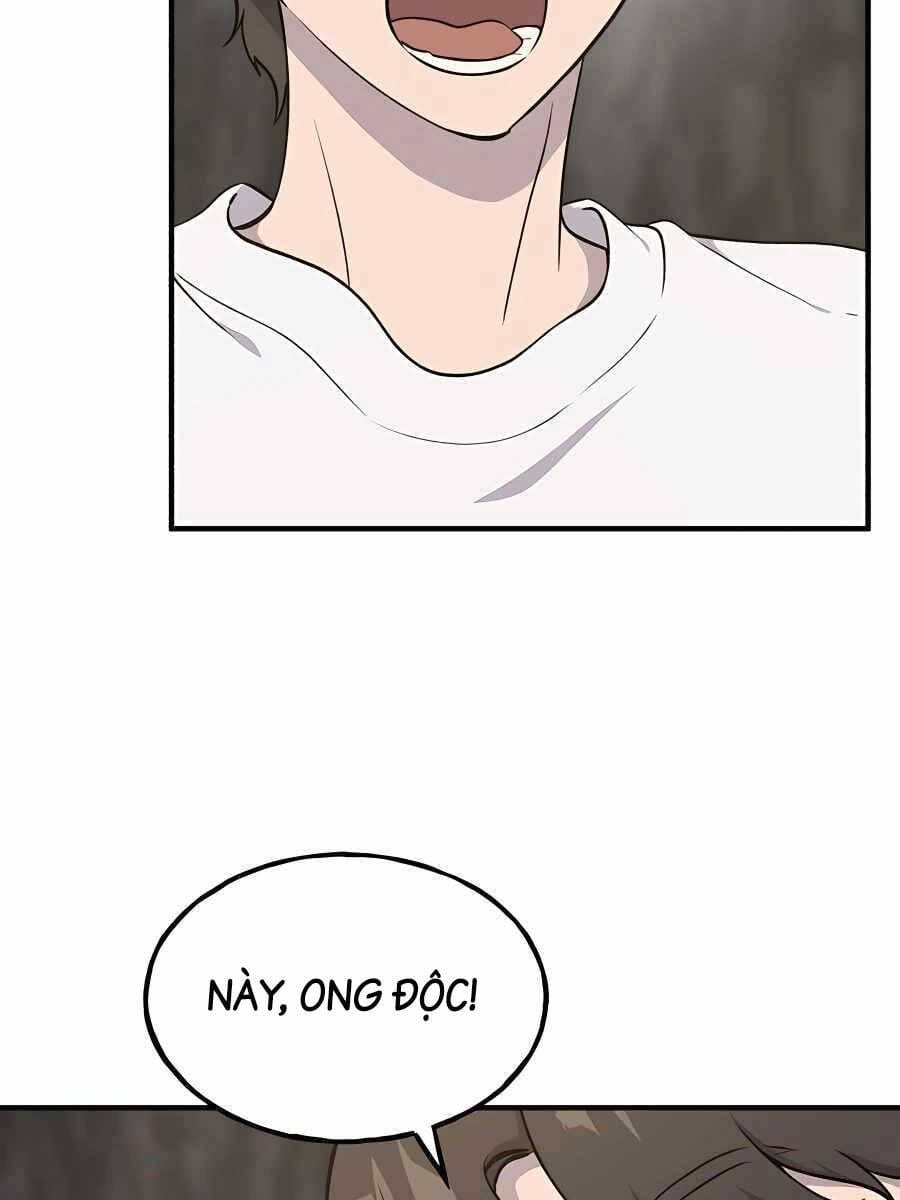 Truyện Tranh Làm Nông Dân Trong Tòa Tháp Thử Thách trang 5