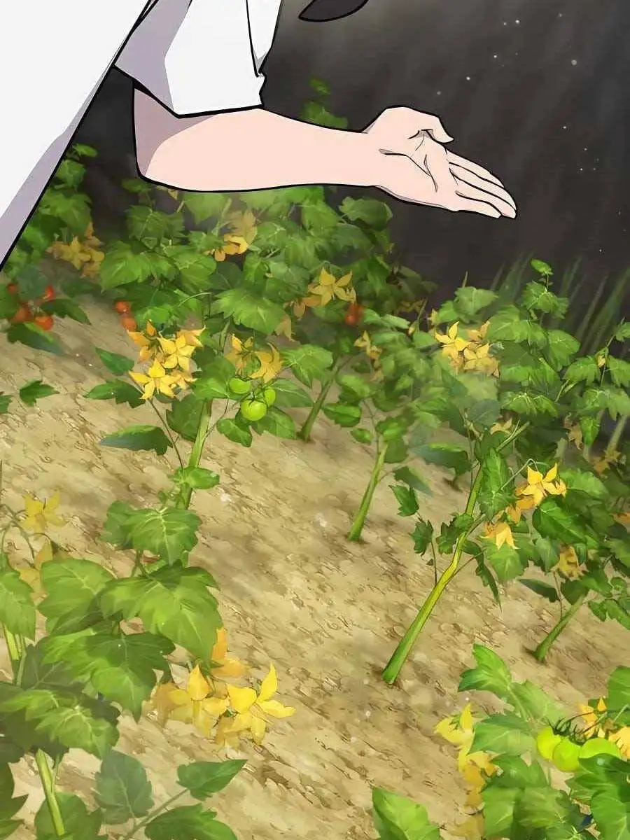 Truyện Tranh Làm Nông Dân Trong Tòa Tháp Thử Thách trang 5