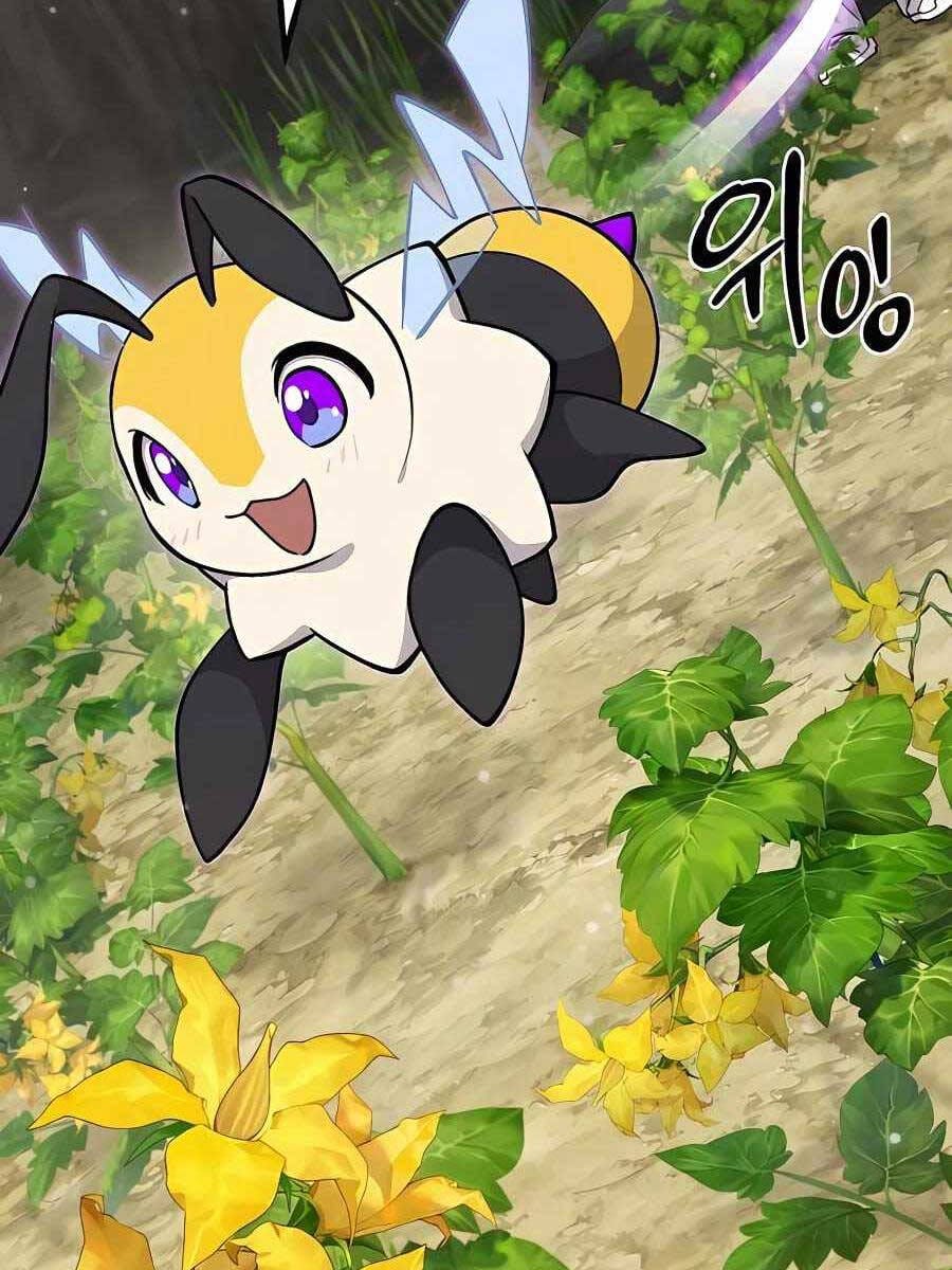 Truyện Tranh Làm Nông Dân Trong Tòa Tháp Thử Thách trang 5